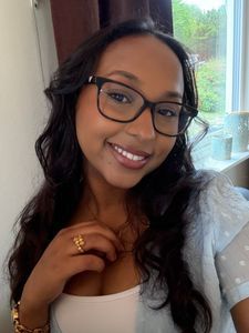 Zeinab