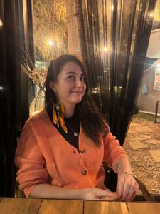 Ayşe