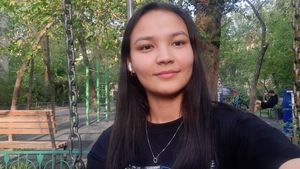 Ayazhan