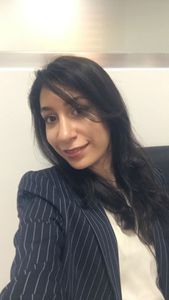 Dania