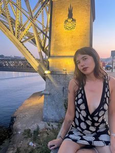 Sylvie