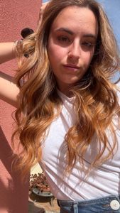 Giorgia