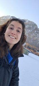 Catalina