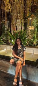 Athira