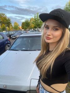 Evgenia