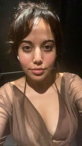 Zainab