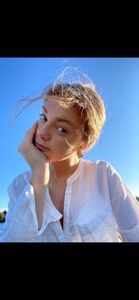 Leonora