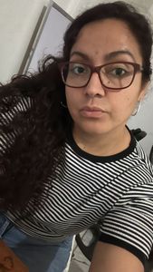 Carolina