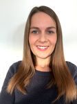 Pernille
