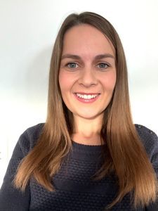 Pernille
