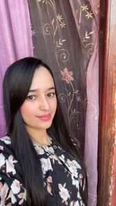 Karima
