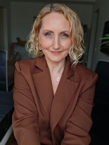 Dalia