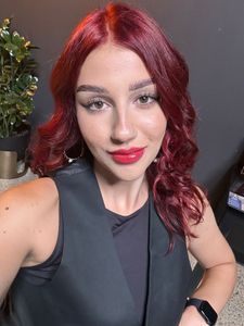 Laura