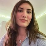 Lorena