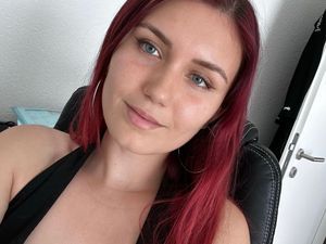 Jessica