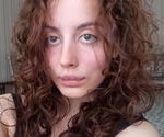 sophia