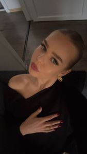 Ieva