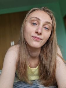 Sophie