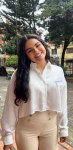 María