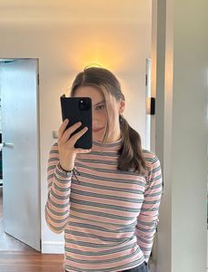 Ewa