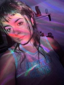 Fay
