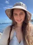 Brigitte