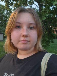 Mesi