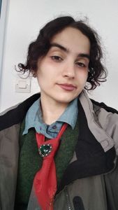 Eylül