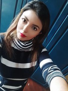 Cristina