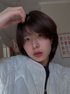 Xuan