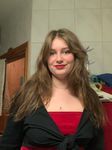 Josephine