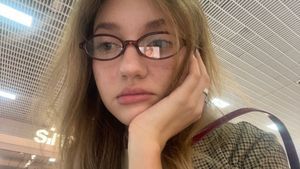 Karina