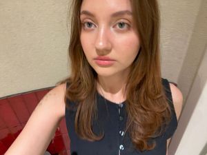 Karina