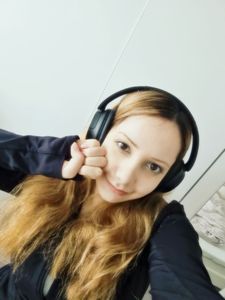 Anna