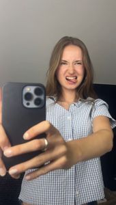 hana