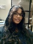 Rishmitha