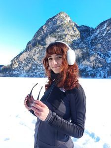 Michela