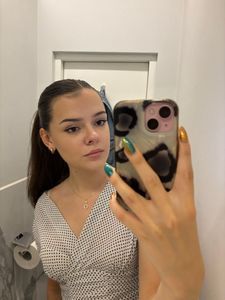 Zuzanna