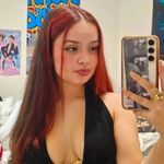 Alondra