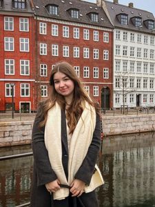 Emilija