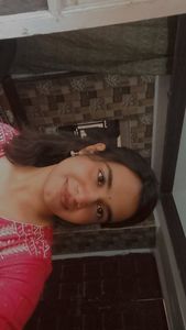 Avni