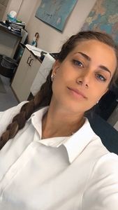 MarinaGR