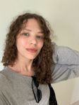 Viktoria