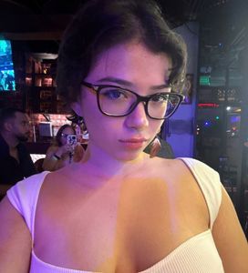 Amanda