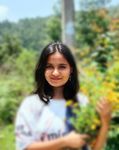 Shabnam