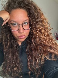 Fabiana