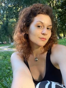 Anastasia