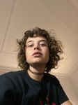 Melenia