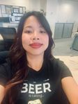 Oanh