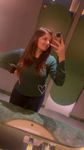 Amrutha